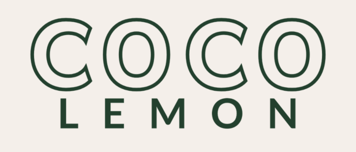 CocoLemon Hair Salon