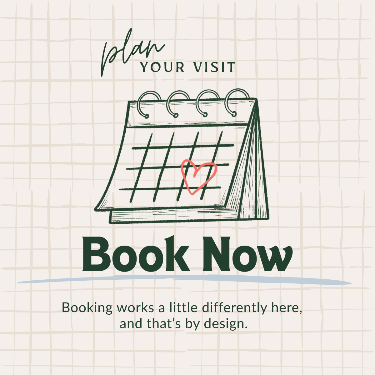 Book an appointment at CocoLemon Hair Salon in Richmond, Virginia.