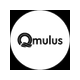 qmulus.png