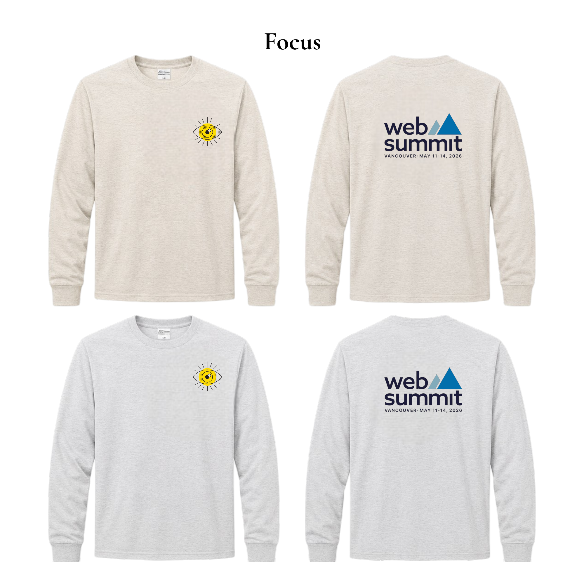 Focus -  long sleeve-Photoroom.png