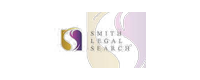 smith_legal.png