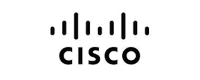 cisco.png