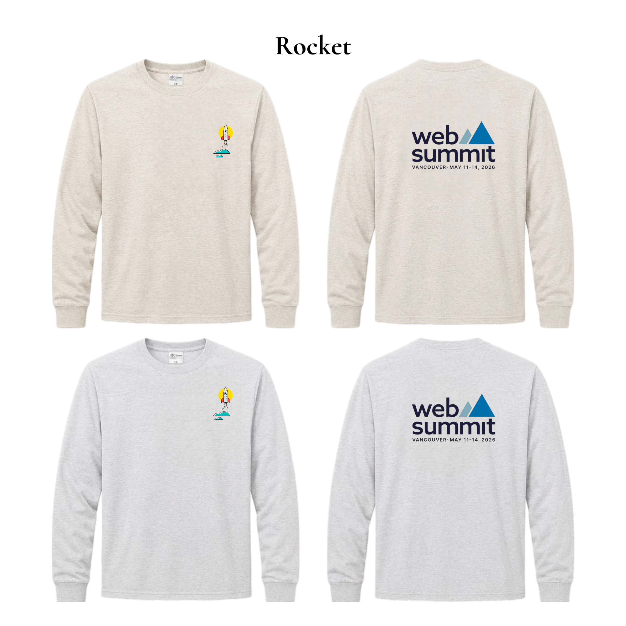 Rocket -  long sleeve-Photoroom.png