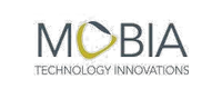 mobia.png