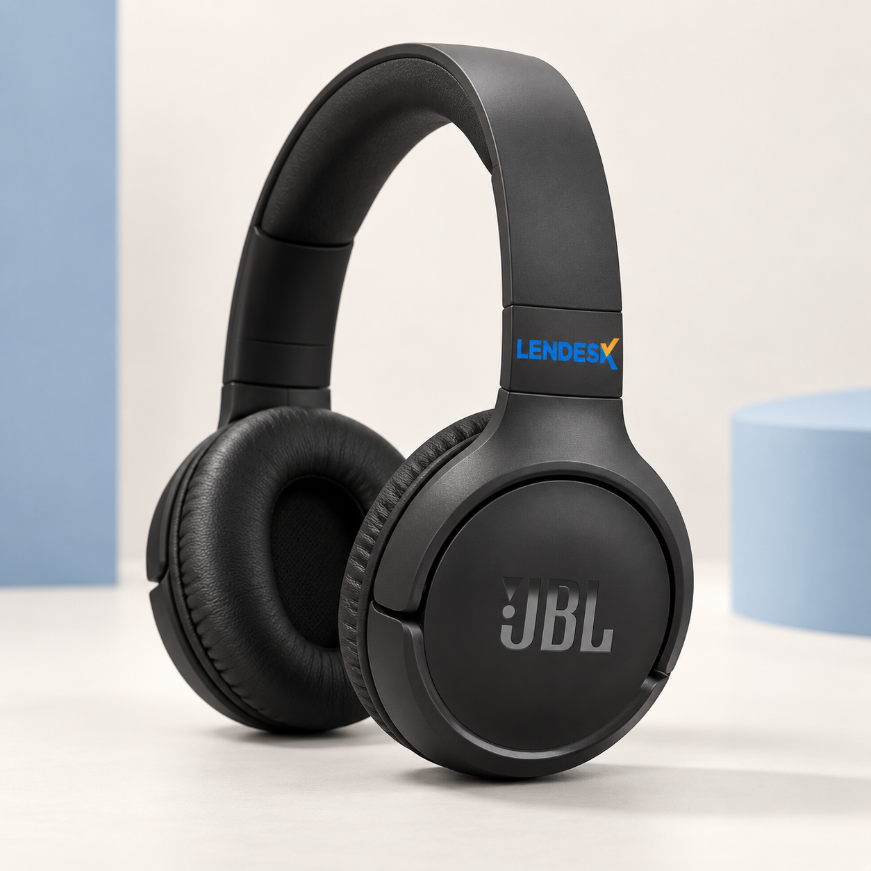 JBL Headphones