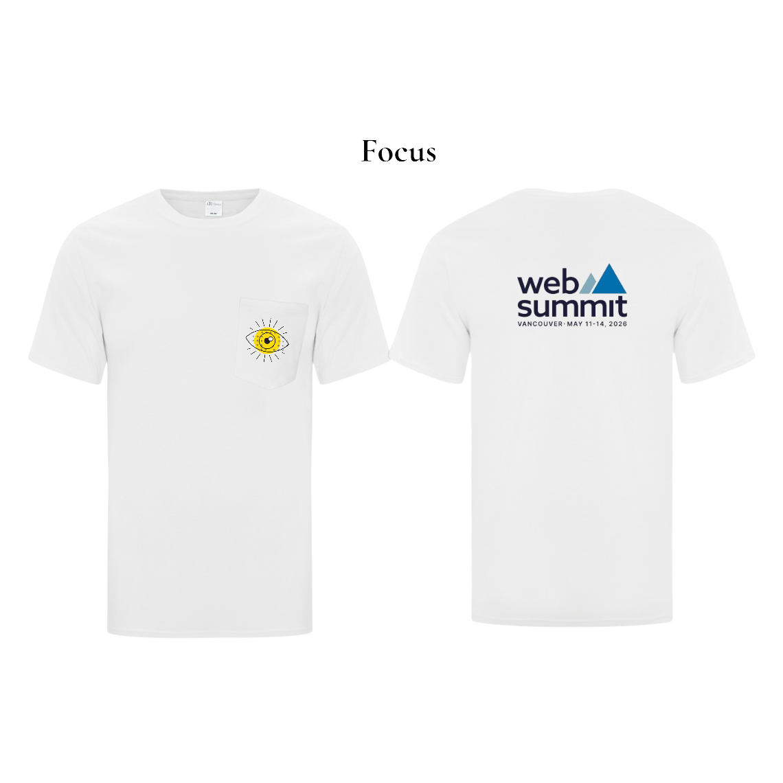 focus- shirt-Photoroom_square.png