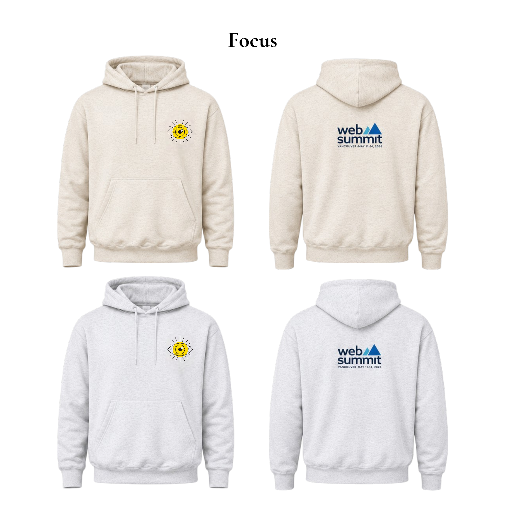 Focus- hoodie-Photoroom.png