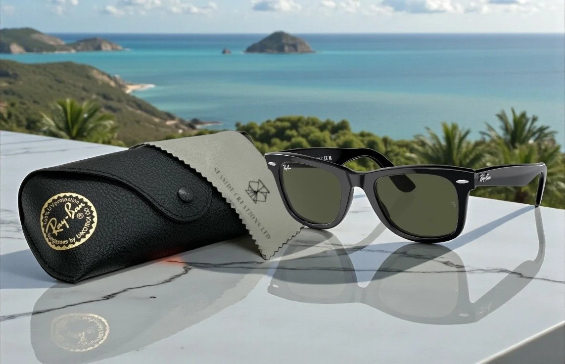 Rayban-Photoroom (1).jpeg