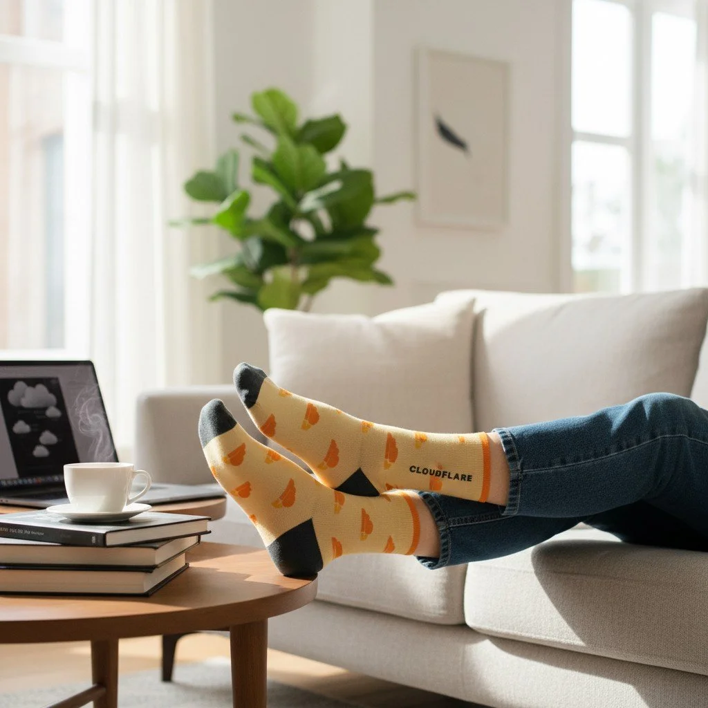 Screen Shot 2026-03-05 at 3.54.35 PM (Product Staging) (1).jpg