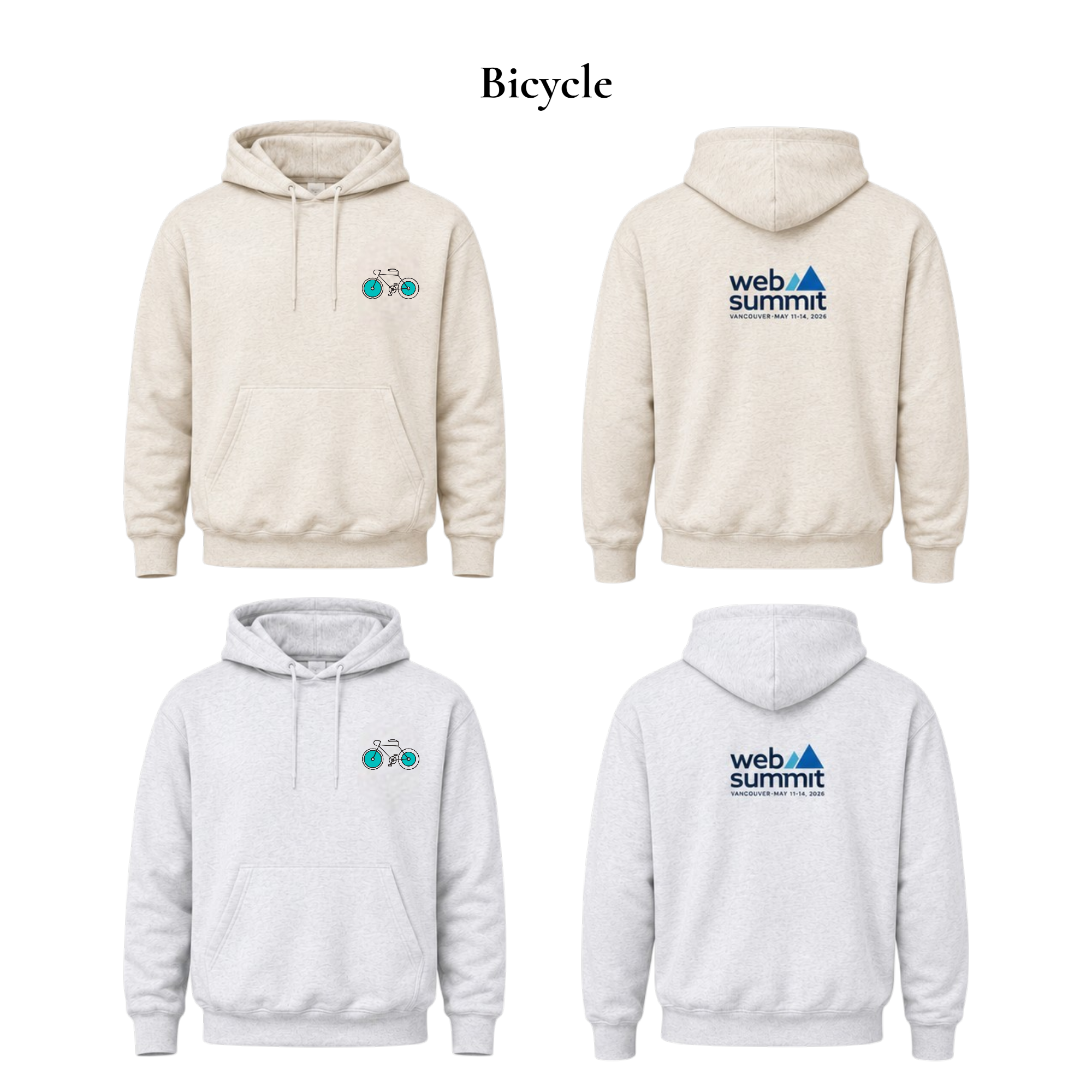 Bicycle- hoodie-Photoroom.png