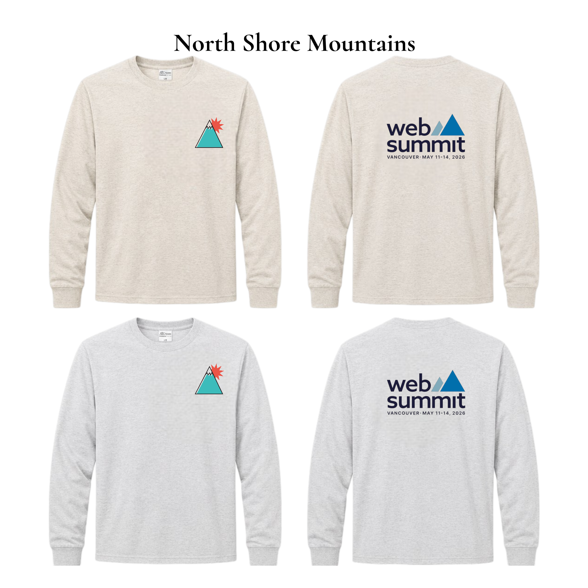 North Shore Mountains-  long sleeve-Photoroom.png