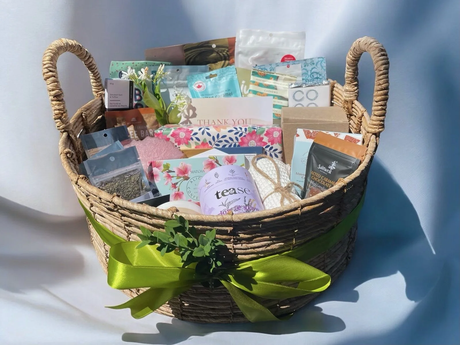 Cisco Sympathy Package.JPG