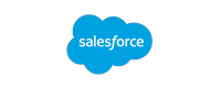 salesforce.png