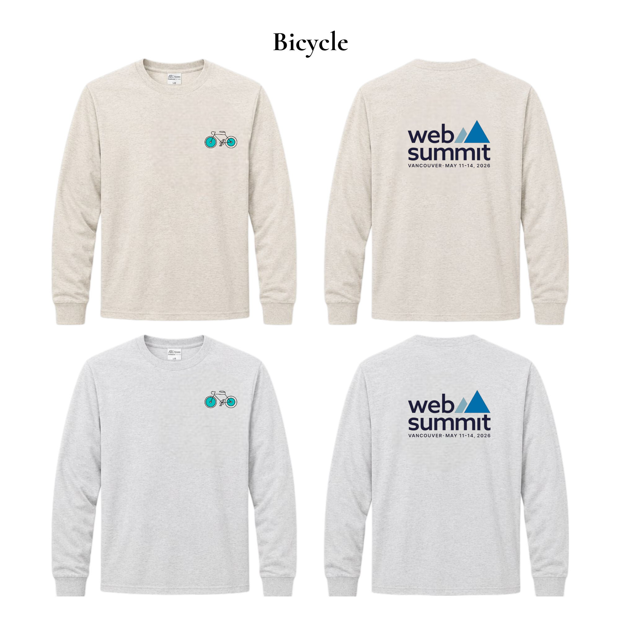 Bicycle-  long sleeve-Photoroom.png
