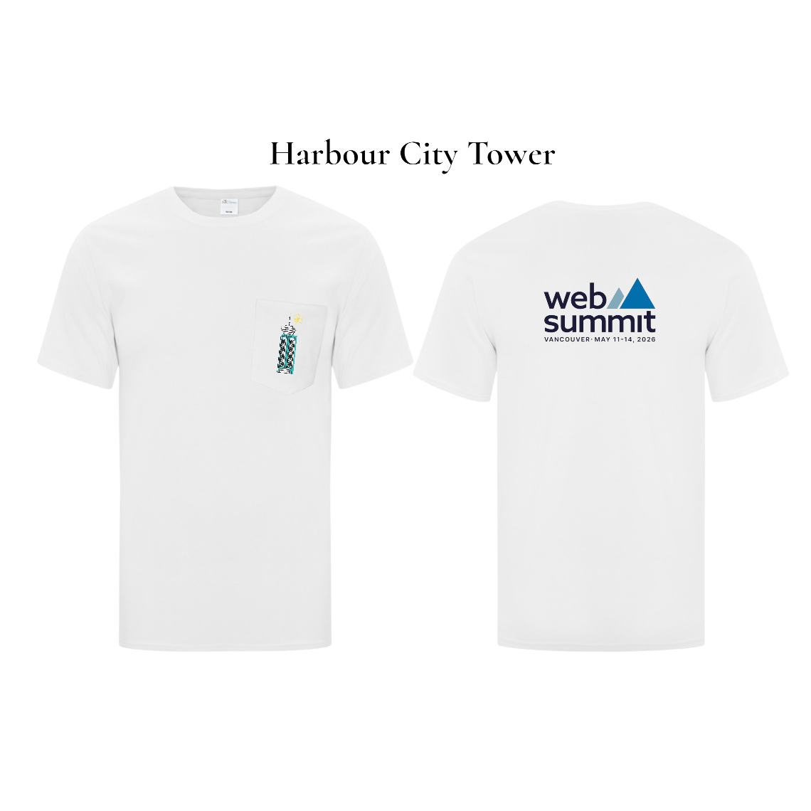 Harbourcity-tshirt-Photoroom (1)_square.png