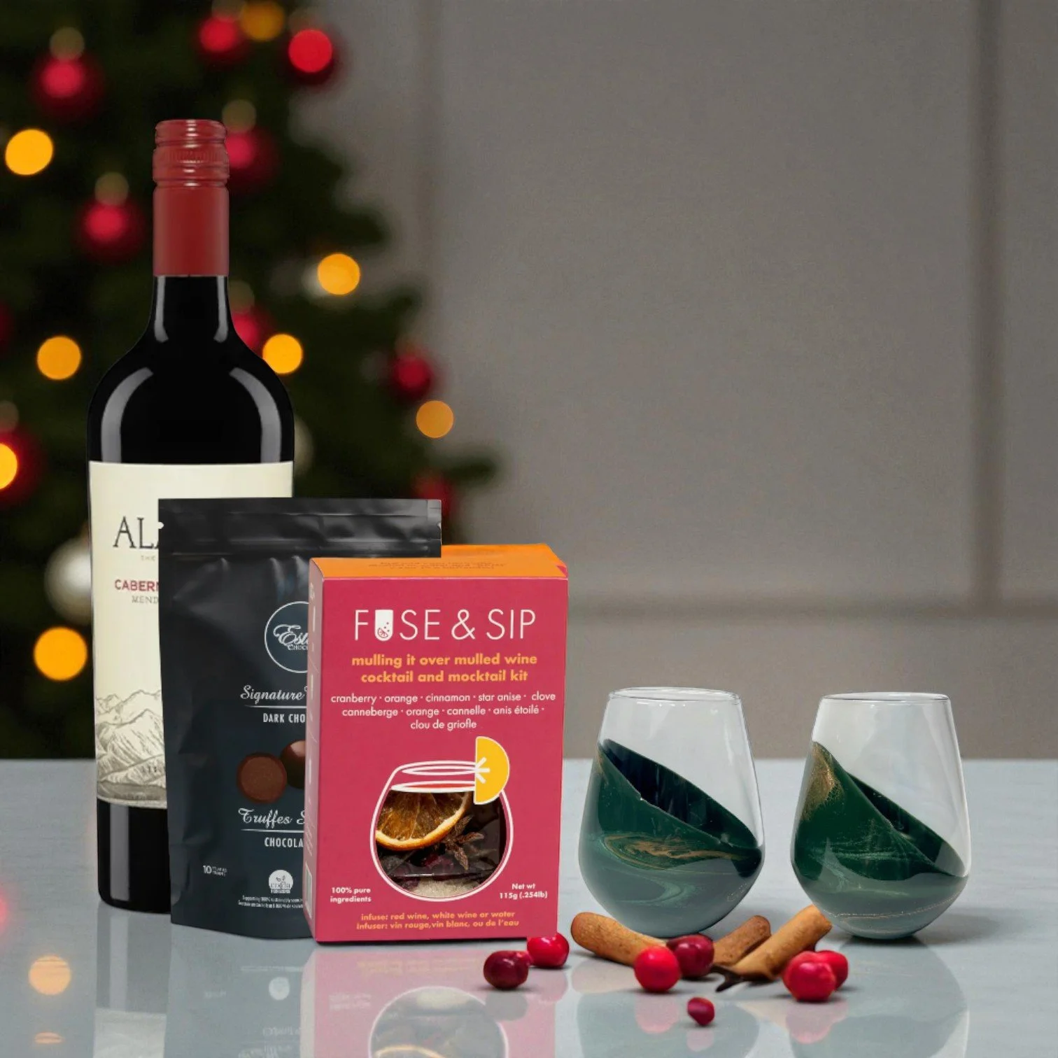 signature toast box-Photoroom.jpg