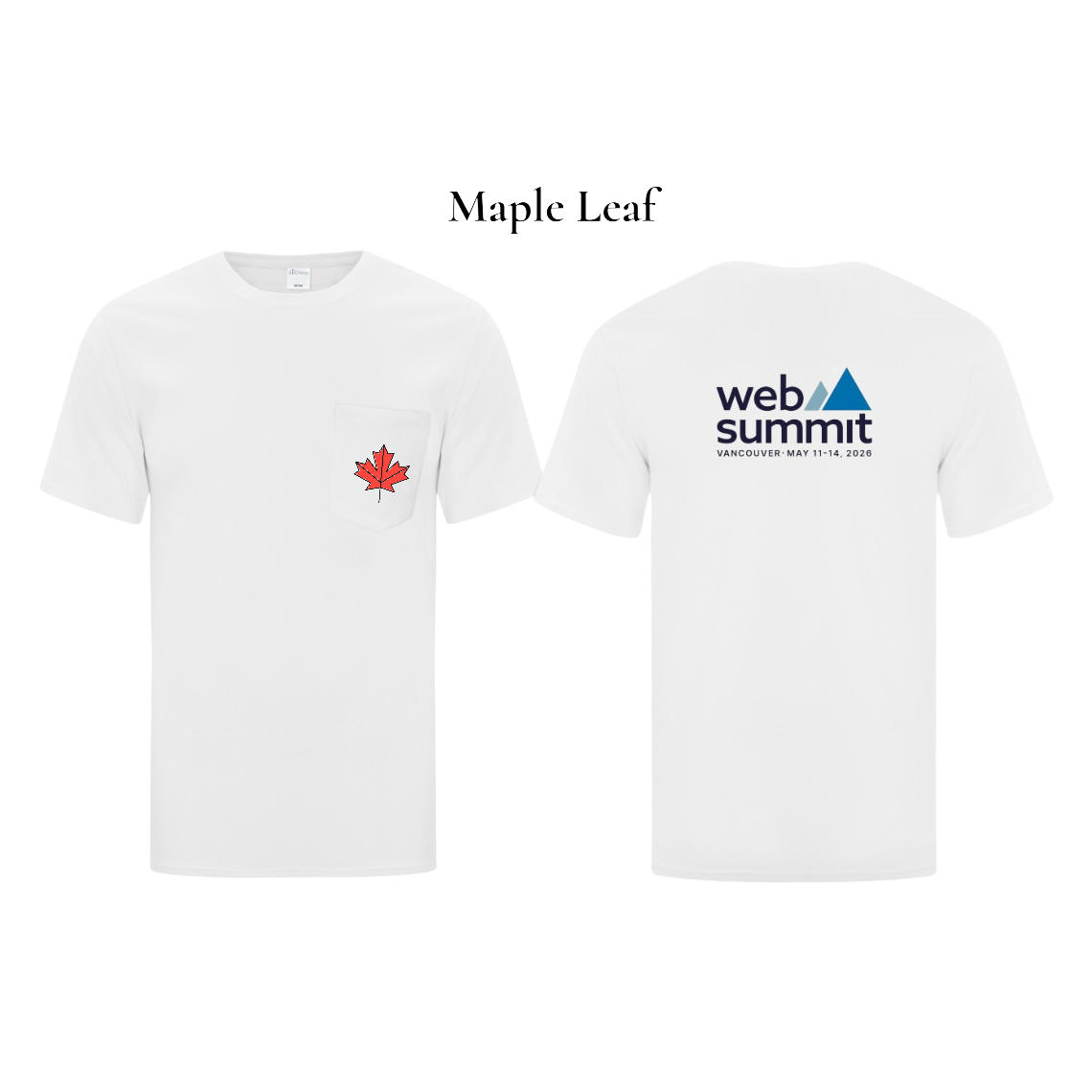 maple leaf-shirt-Photoroom_square.png