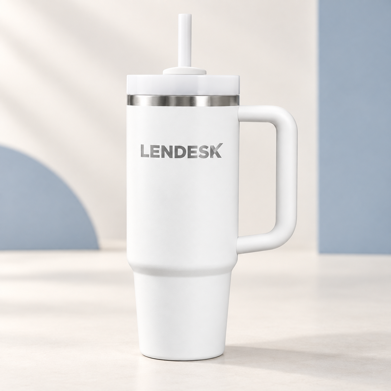 Stanley Quencher