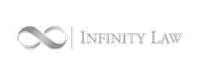 infinity.png