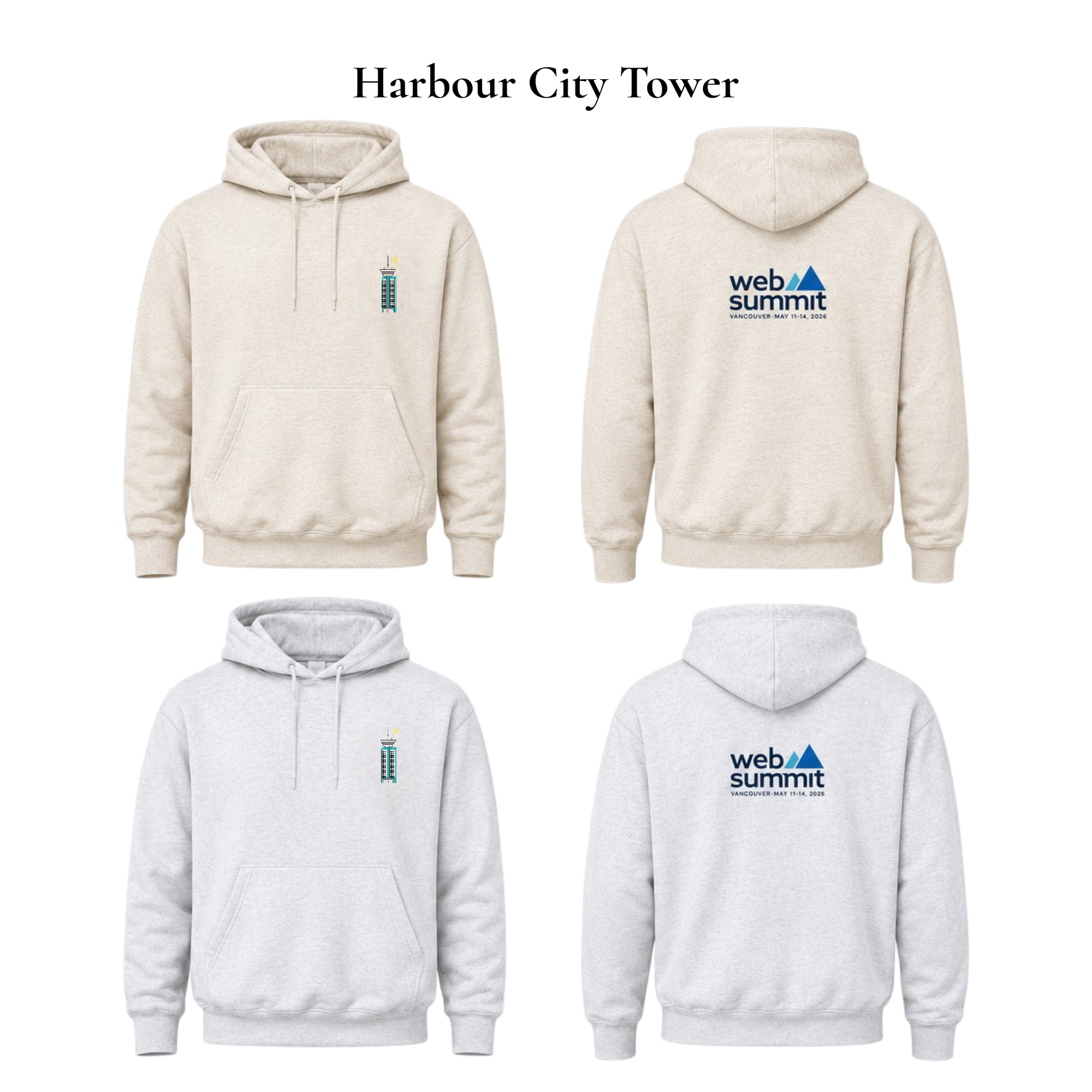 Harbour City Tower- hoodie-Photoroom.png