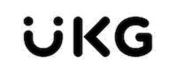 ukg.png