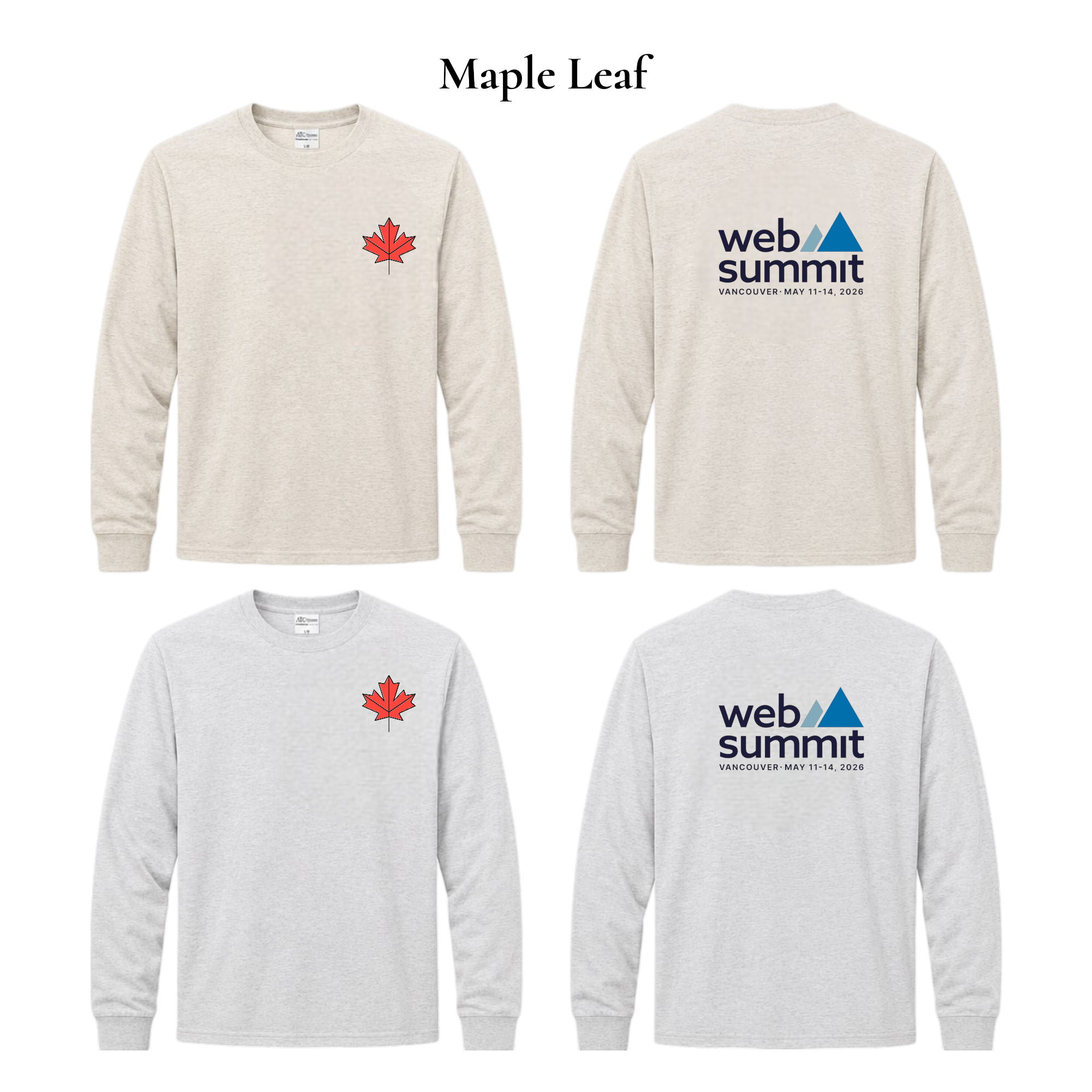 Maple Leaf-  long sleeve-Photoroom.png