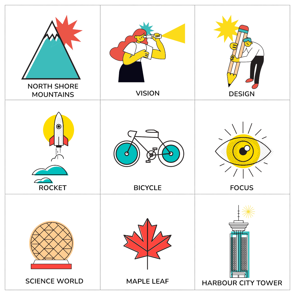 design options-Photoroom.png