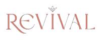 revival.png