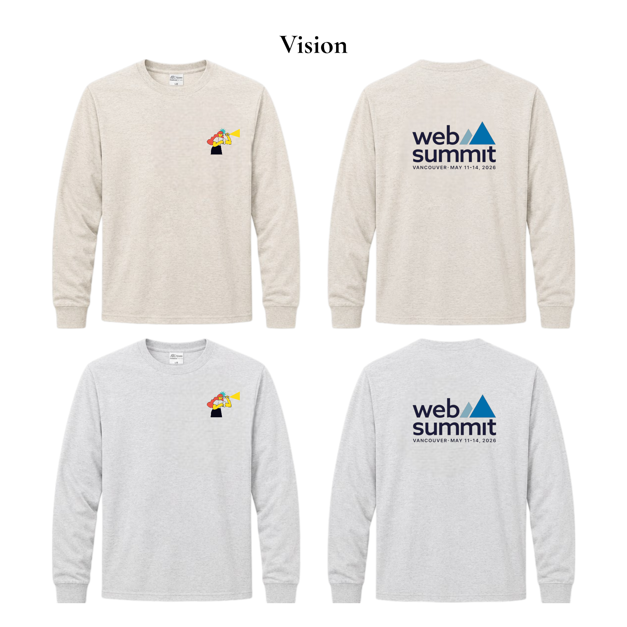 Vision-  long sleeve-Photoroom.png