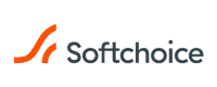 softchoice.png