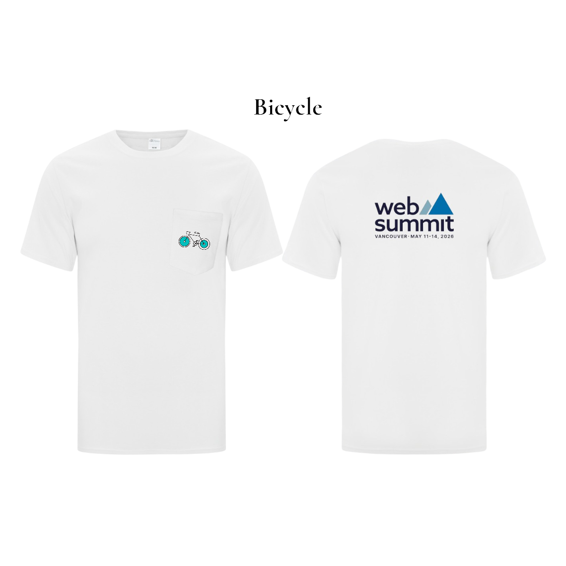 Bicycle - tshirt-Photoroom_square.png