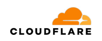 cloudflare.png