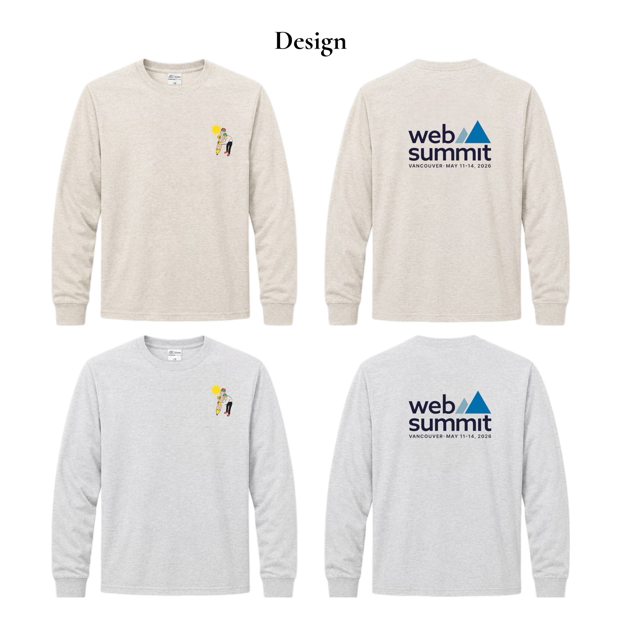 Design-  long sleeve-Photoroom.png