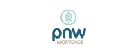 pnw.png