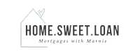 homesweetloan.png