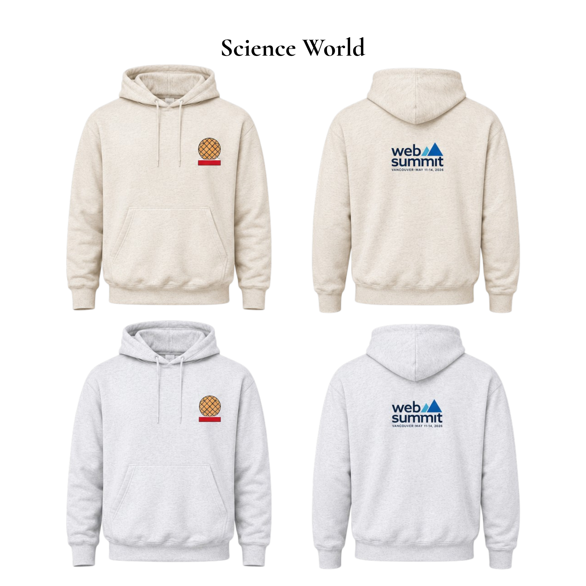 science world - Hoodie-Photoroom.png