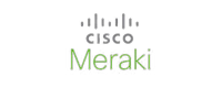 cisco_meraki.png