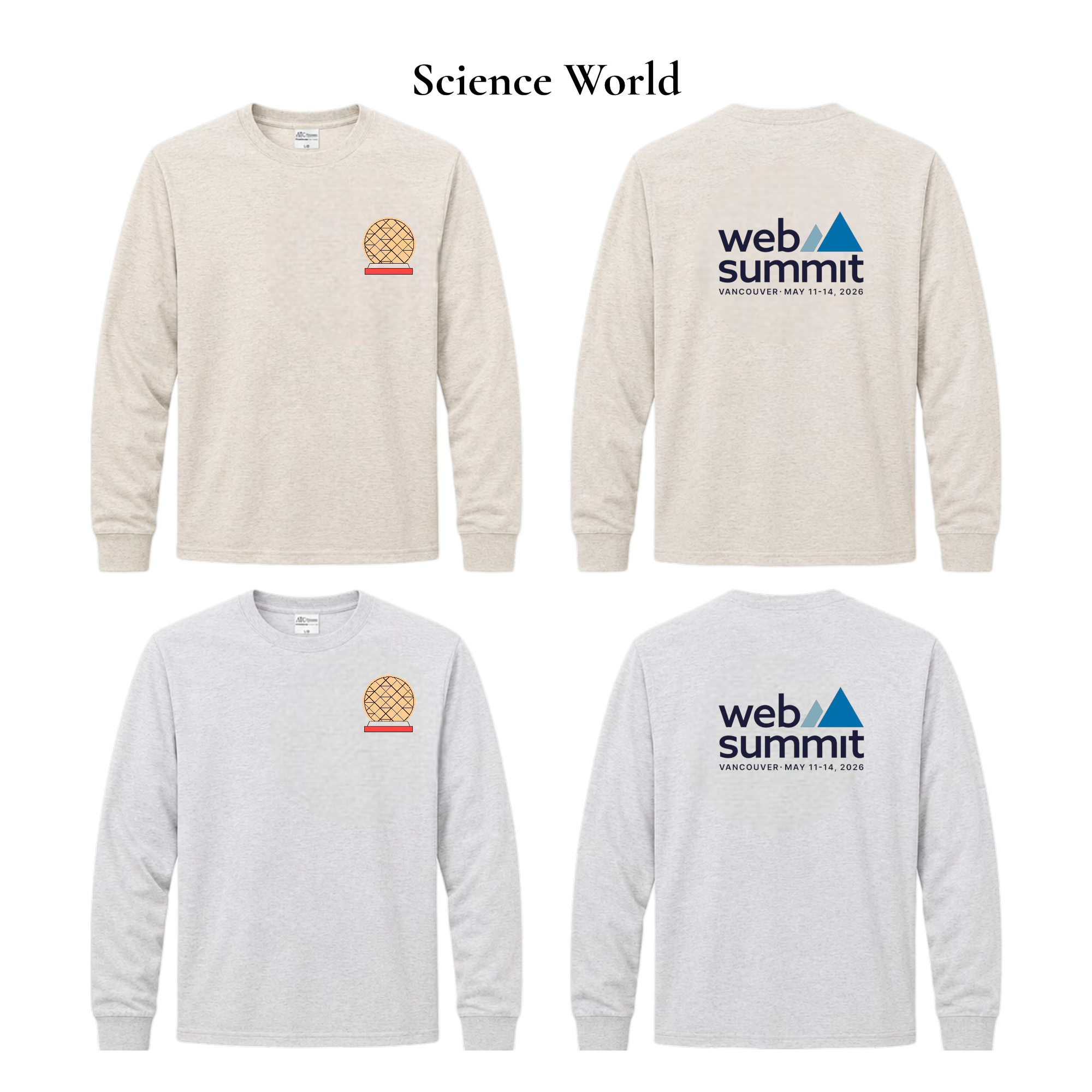 Science World-  long sleeve-Photoroom.png