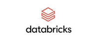 databricks.png