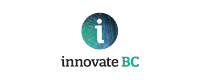 innovatebc.png