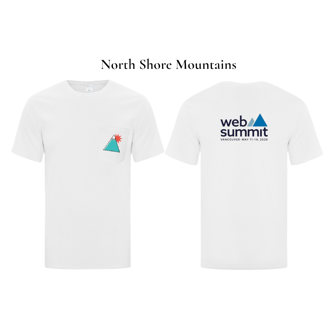 Northh Shore Mountains-tshirt-Photoroom_square.png