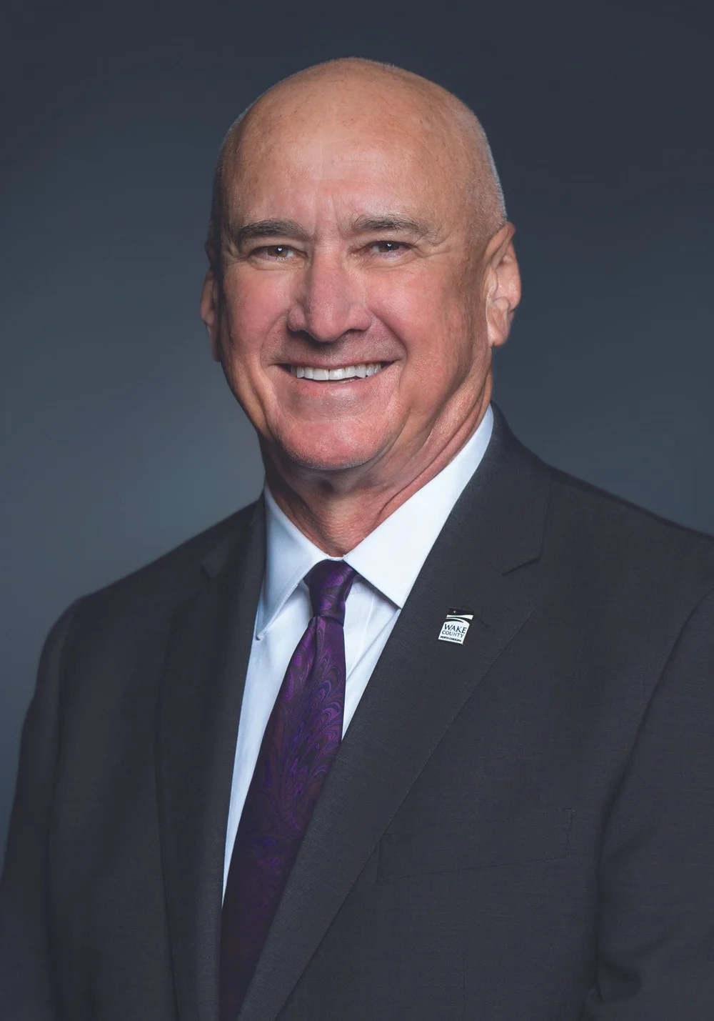 reviews-1-shinica-thomas-wake-county-commissioner