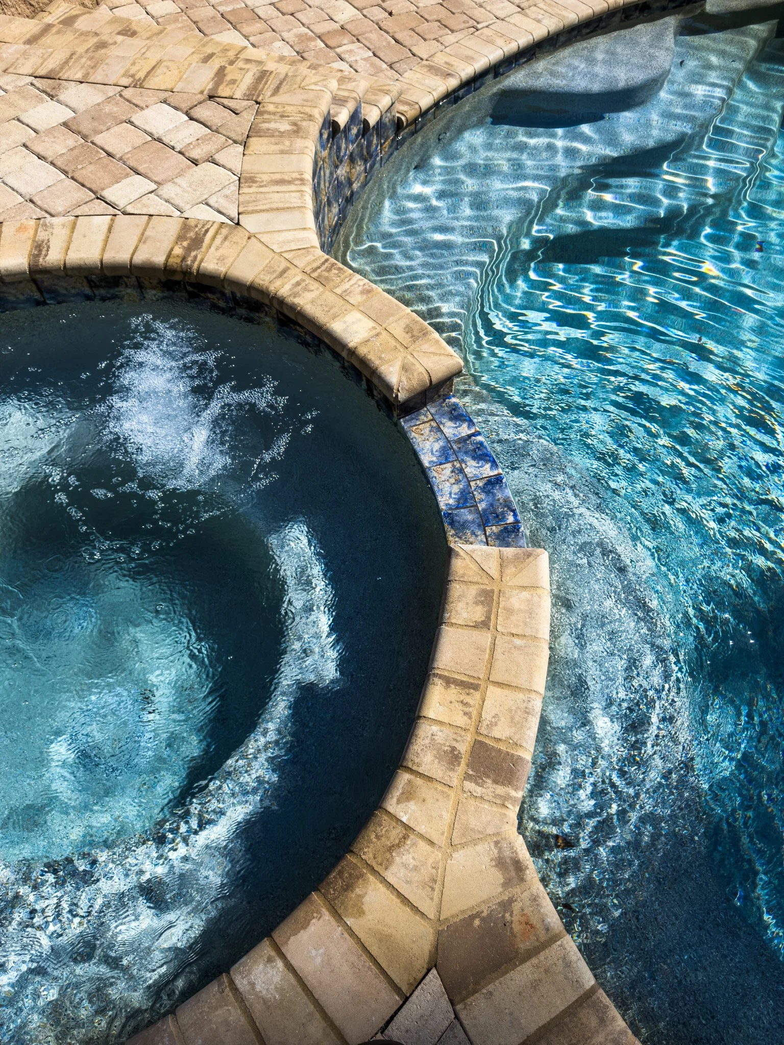 Alison Pools Roswell-16.jpg