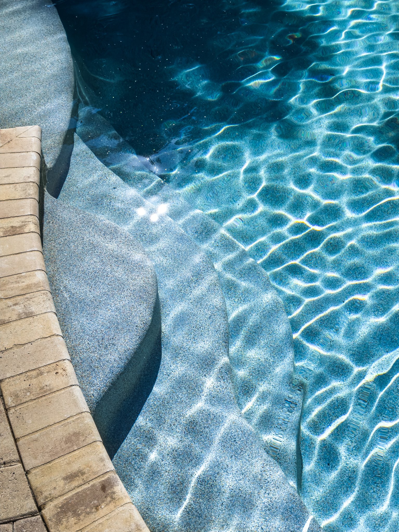 Alison Pools Roswell-17.jpg