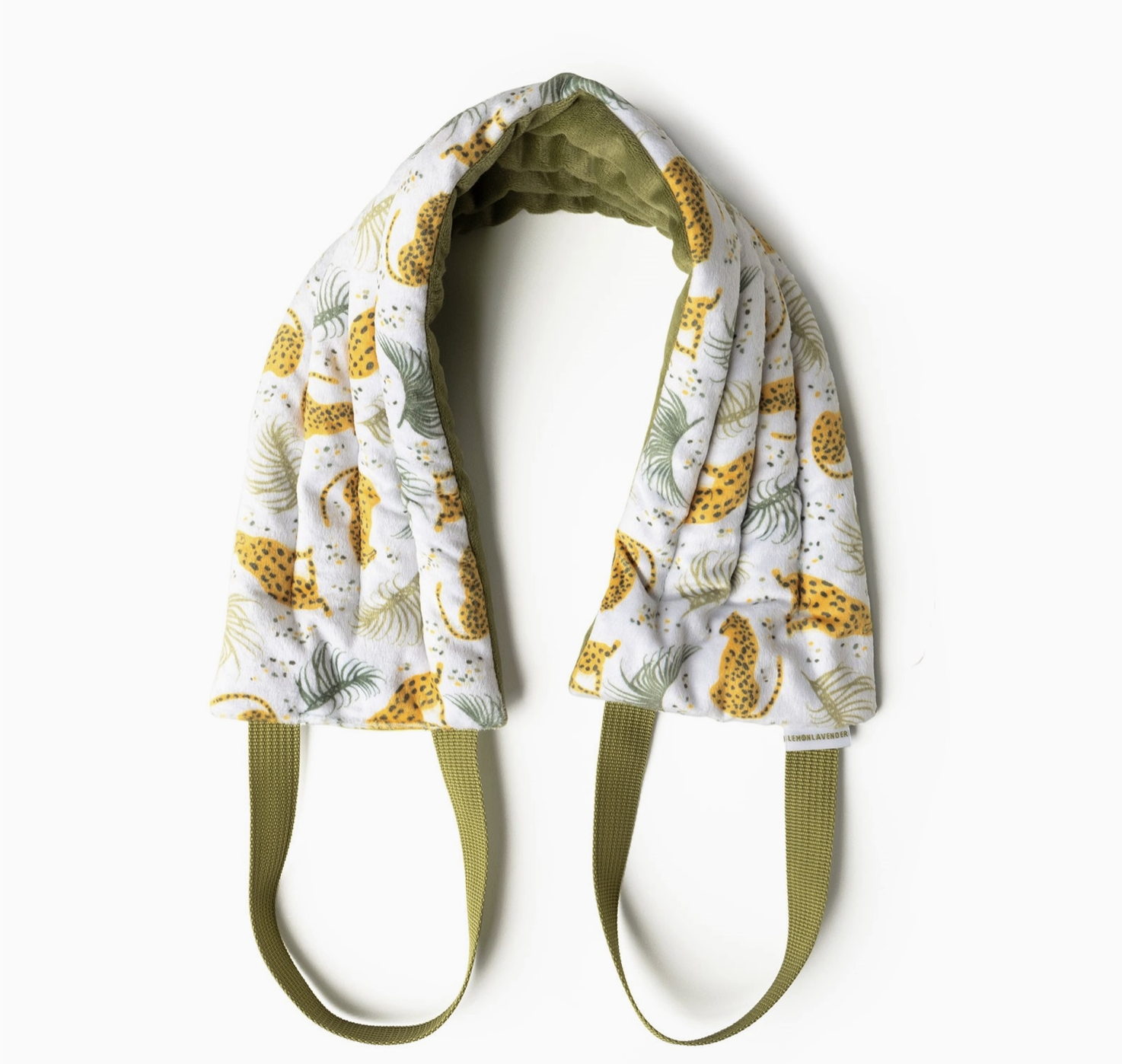 Screen Shot 2026-01-22 at 1.29.01 PM.png