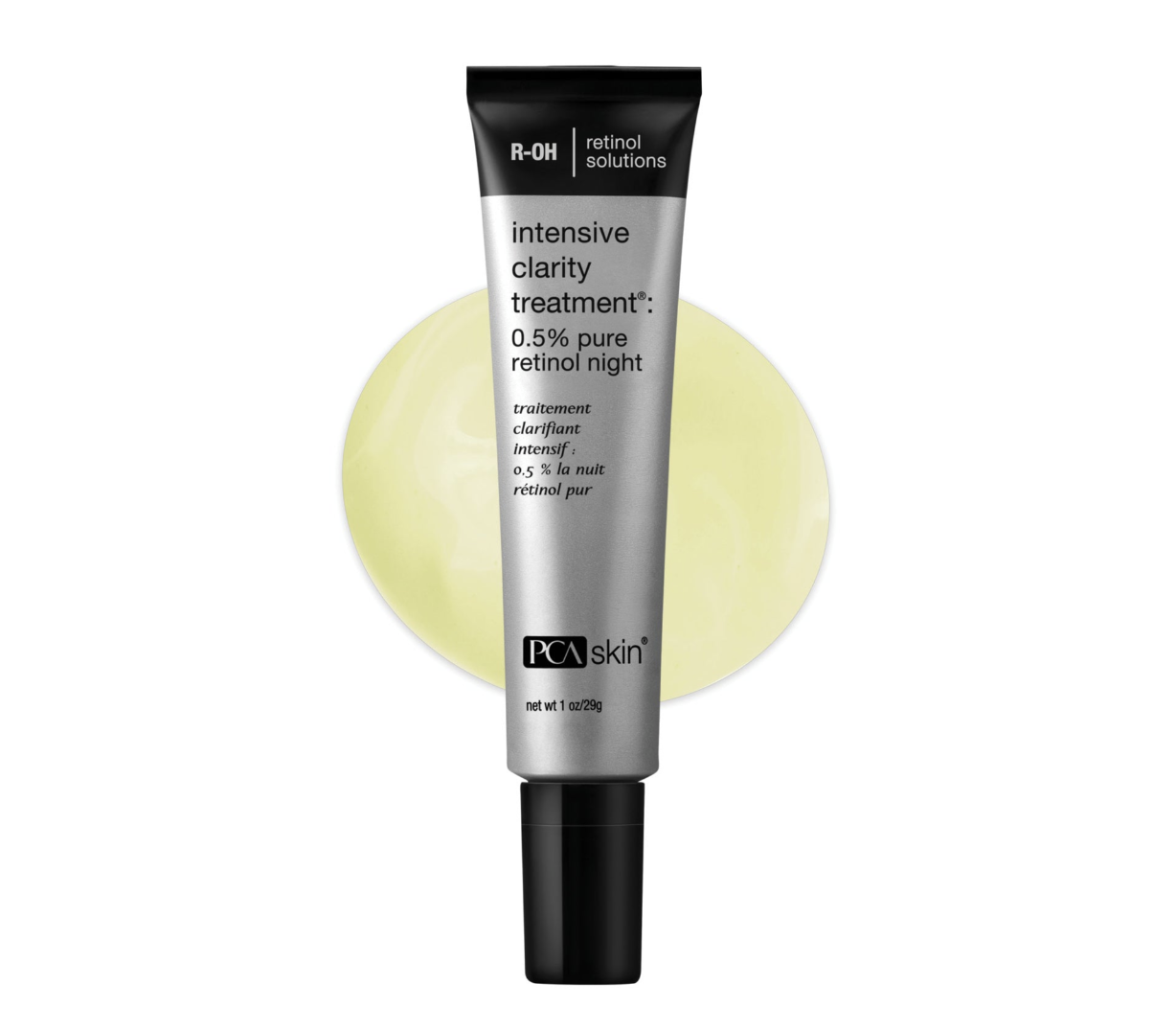 Screen Shot 2026-01-22 at 3.45.15 PM.png