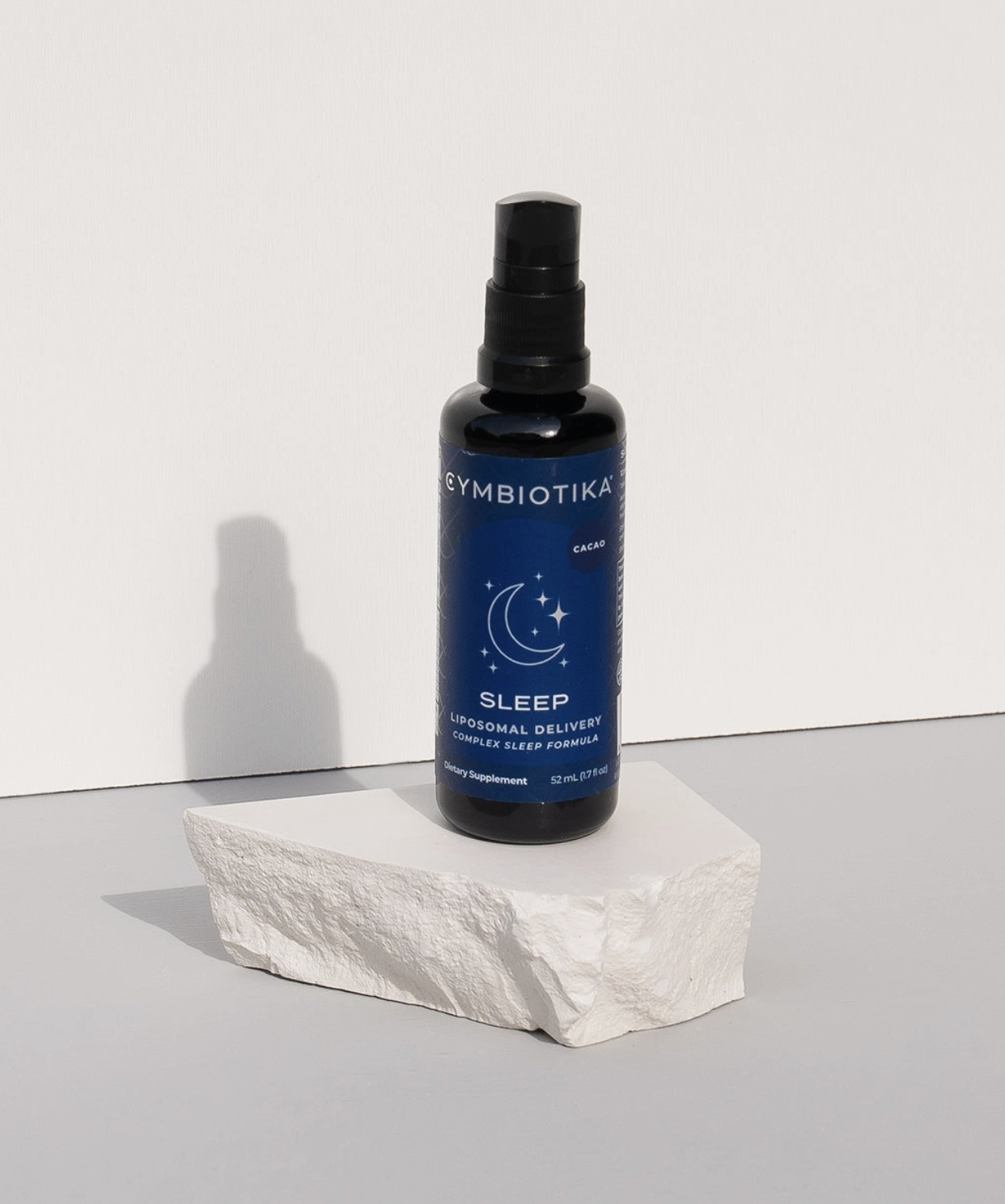 Screen Shot 2026-01-23 at 5.59.44 PM.png