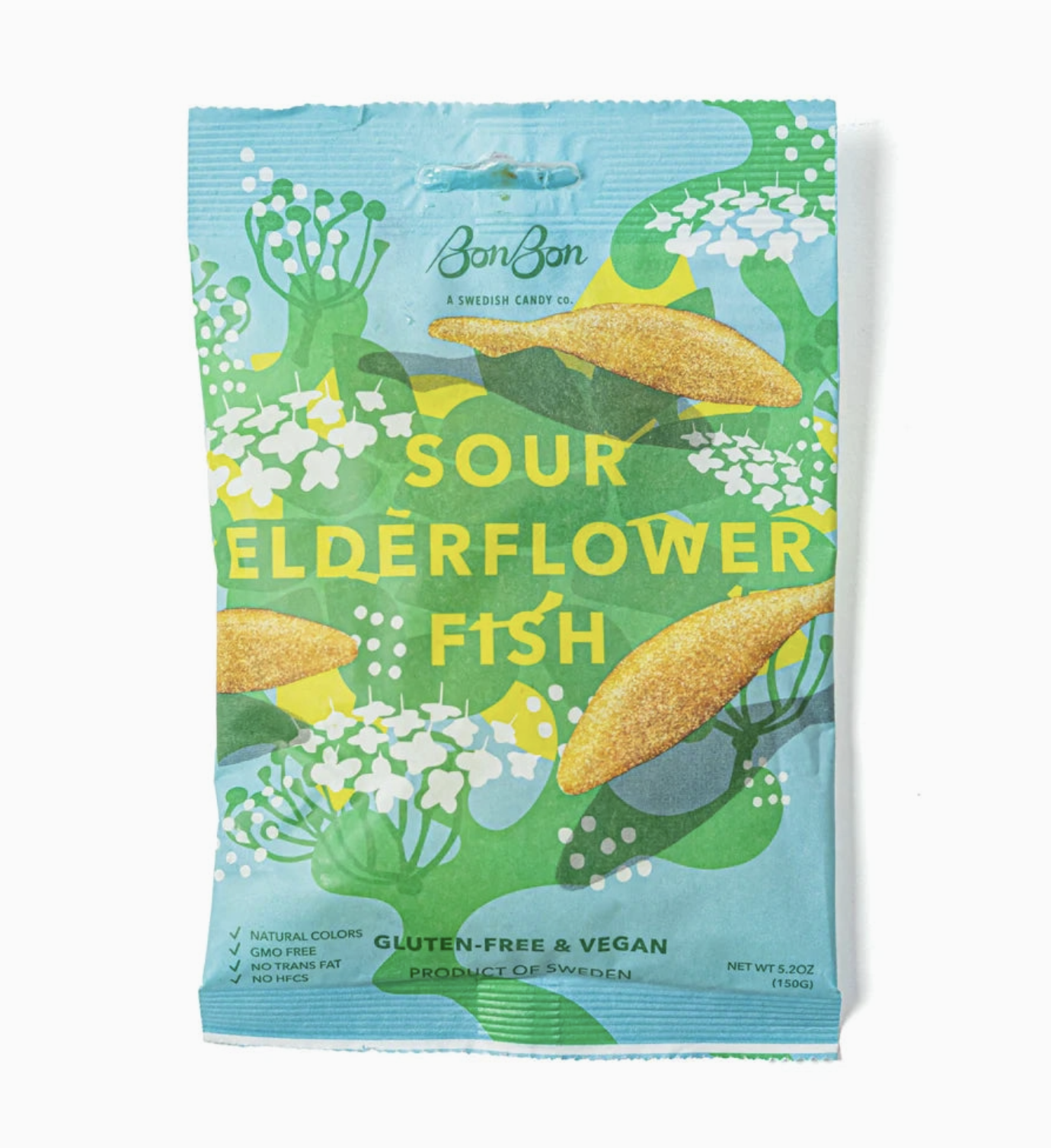 Screen Shot 2026-01-23 at 11.41.44 AM.png