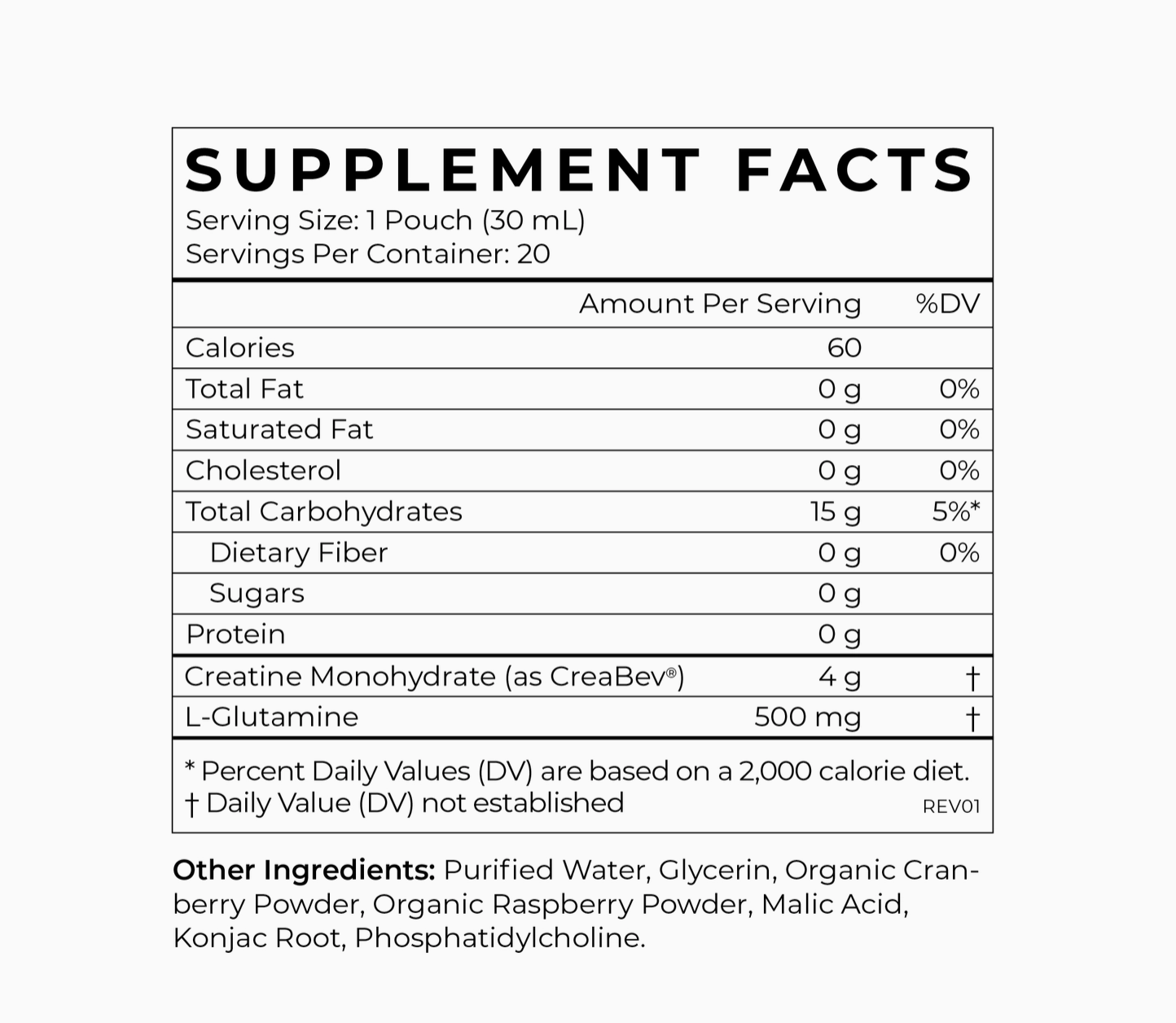 Screen Shot 2026-01-23 at 11.22.52 AM.png