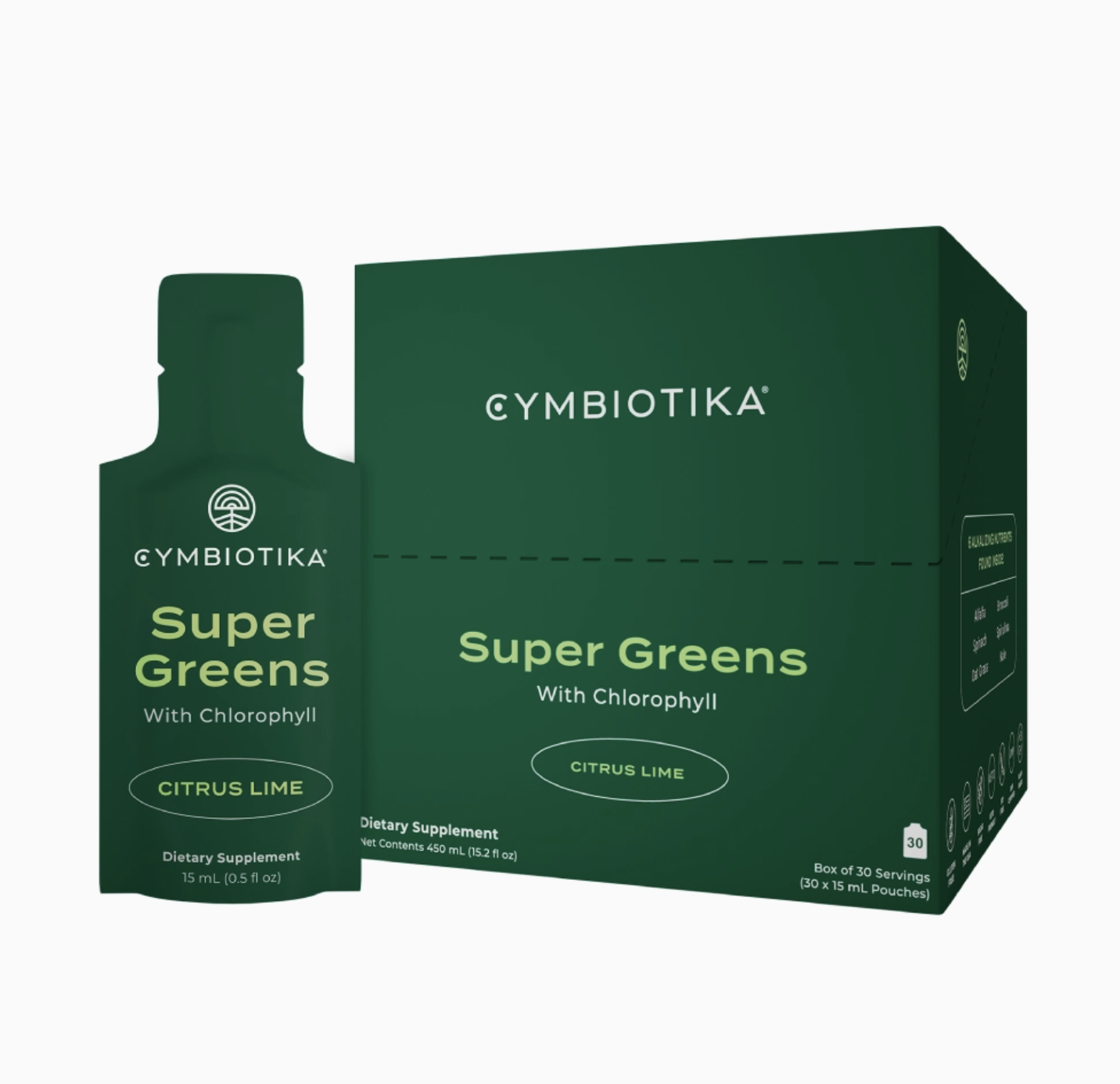 Screen Shot 2026-01-23 at 6.20.34 PM.png